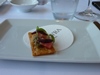 Berowra Waters Inn